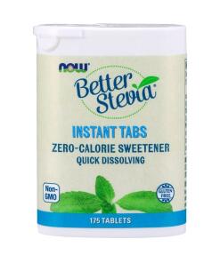 BetterStevia Instant Tabletter - 175 tabletter