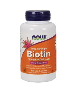 Biotin