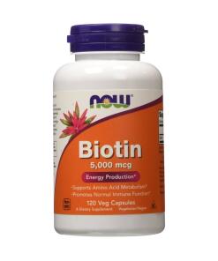 Biotin