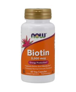 Biotin