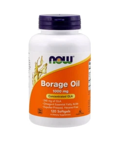 Boragoolie
