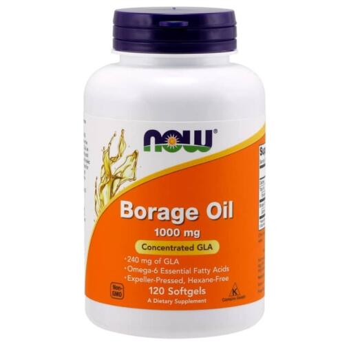 Boragoolie