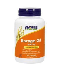 Boragoolie