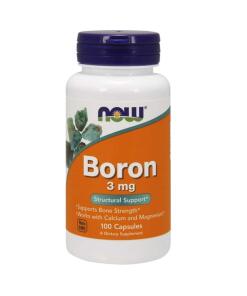 Bor