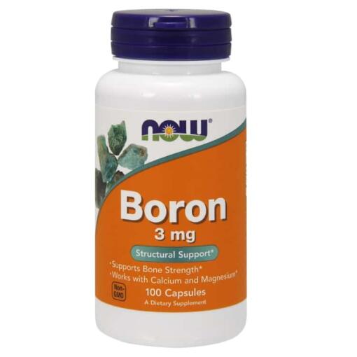 Bor