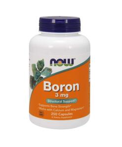 Bor