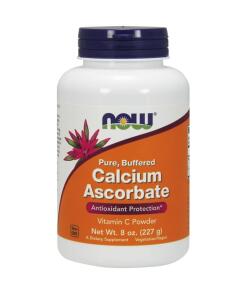 Calciumascorbat
