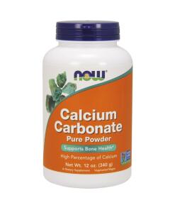Calciumcarbonat