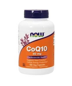 CoQ10