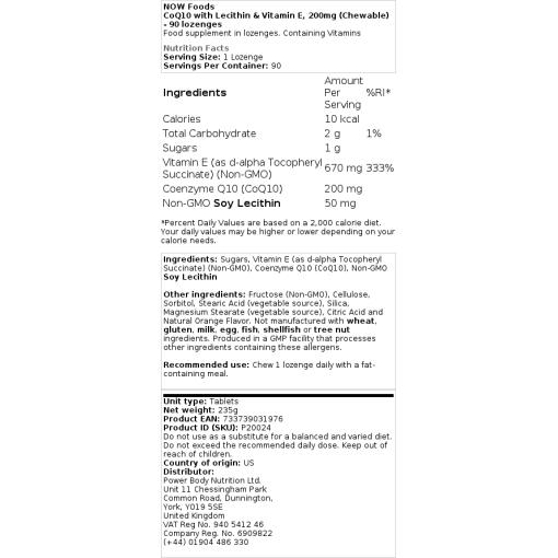 600 mg - 60 bløde kapsler