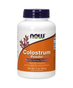 Kolostrum