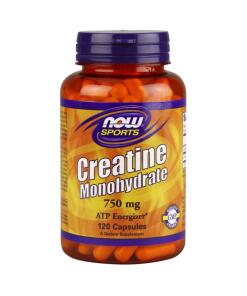 Kreatinmonohydrat
