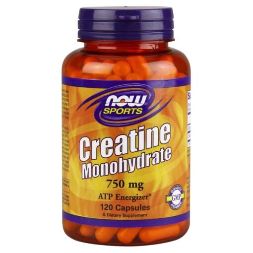 Kreatinmonohydrat
