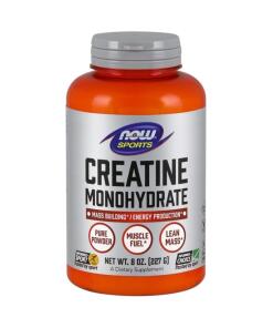 Kreatinmonohydrat
