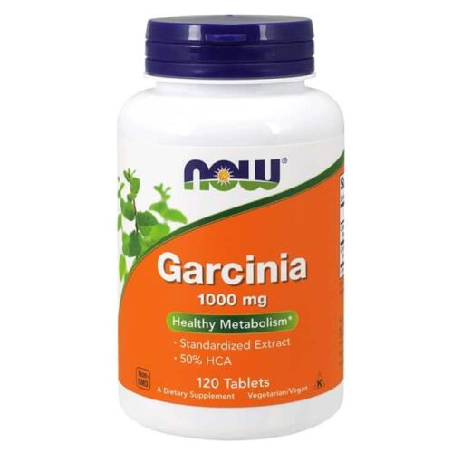 Garcinia