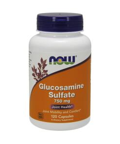 Glukosaminsulfat