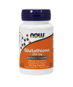 Glutathion