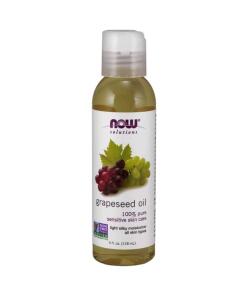 Grapefrugtolie - 118 ml