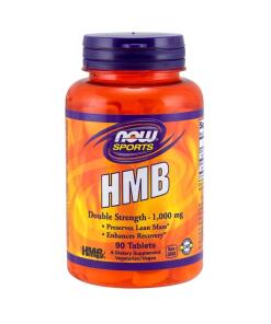 HMB