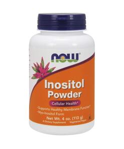 Inositol