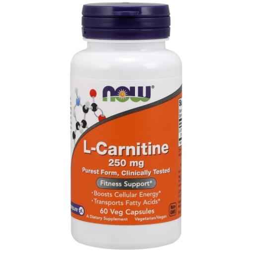 L-Carnitin