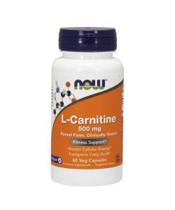 L-Carnitin