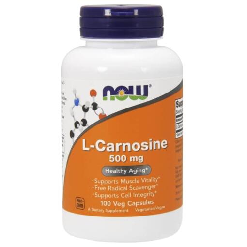 L-Carnosin
