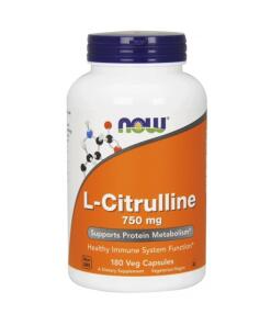 L-Citrullin