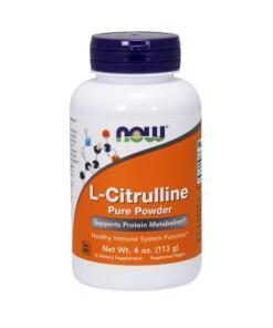 L-Citrullin