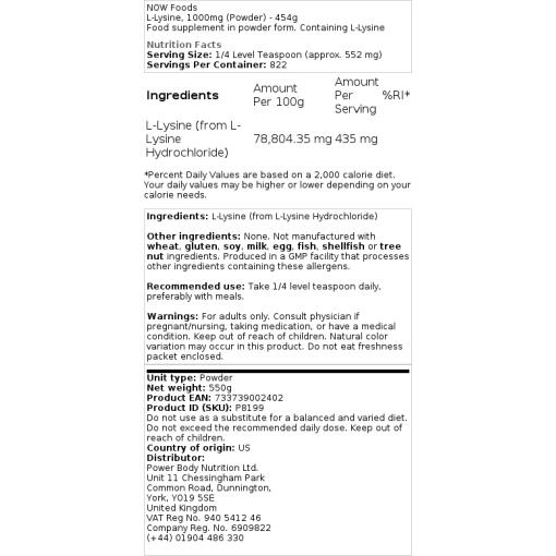 1000 mg - 250 tabletter