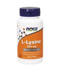 L-Lysin