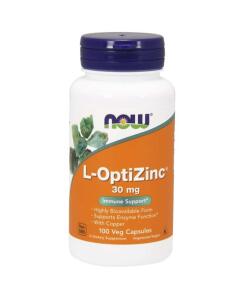 L-OptiZink