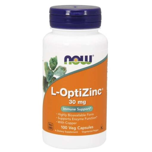 L-OptiZink