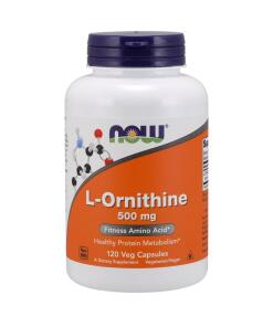 L-Ornithin