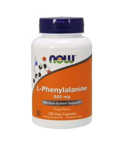 L-Phenylalanin