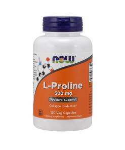 L-Prolin