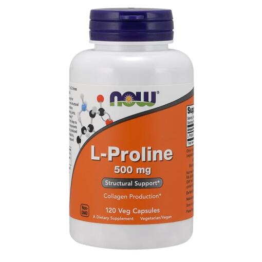 L-Prolin