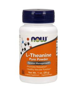 L-Theanin