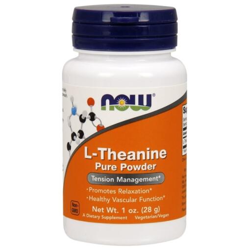 L-Theanin