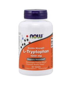 L-Tryptophan