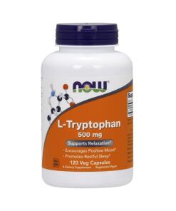 L-Tryptophan