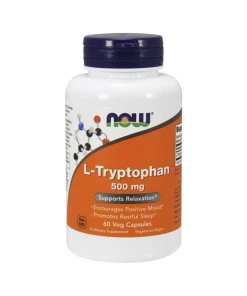 L-Tryptophan