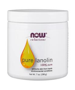 Lanolin