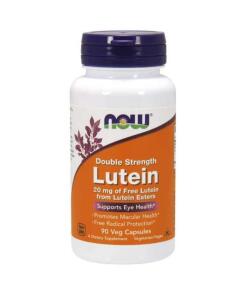 Lutein