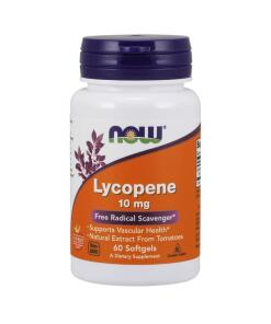 Lycopen