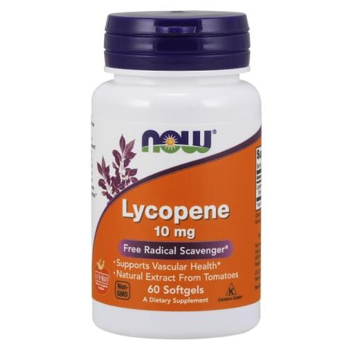 Lycopen
