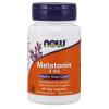 Melatonin