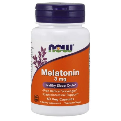 Melatonin