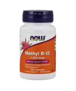 Methyl B-12