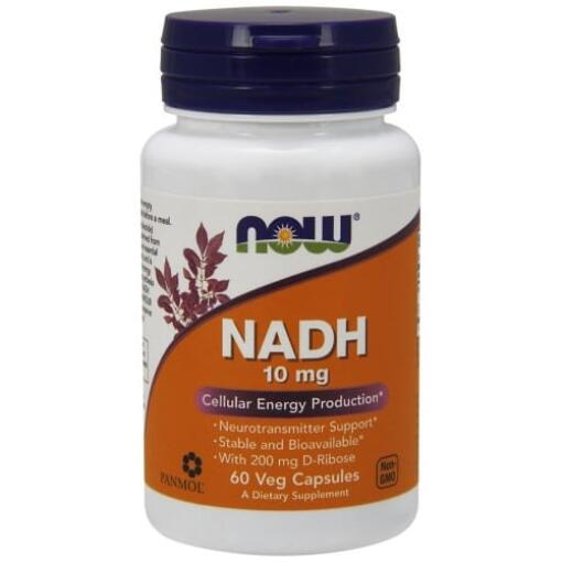 NADH